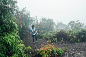 BIB: 
                            <button type="button" onclick="openModal(26271732)" class="btn btn-primary btn-sm float-right btn-popup" data-toggle="modal" data-target=".modal-high-quality">
                        <i class="fas fa-shopping-cart"></i> Add to Cart
                    </button>
                                            <button type="button" onclick="isThisMe(26271732, true)" class="btn btn-success btn-sm float-right btn-popup btn-isme hidden" data-toggle="tooltip" data-placement="bottom" title="นี่คือรูปของคุณใช่ไหม คลิกที่นี่เพื่อเอาเข้าอัลบั้ม">
                        <i class="fas fa-plus"></i> Add to album
                    </button>
                    <button type="button" onclick="isThisMe(26271732, false)" class="btn btn-warning btn-sm float-right btn-popup btn-isnotme hidden">
                        <i class="fas fa-ban"></i> Remove from album
                    </button>